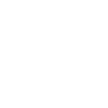 Equal Opportunity Housing