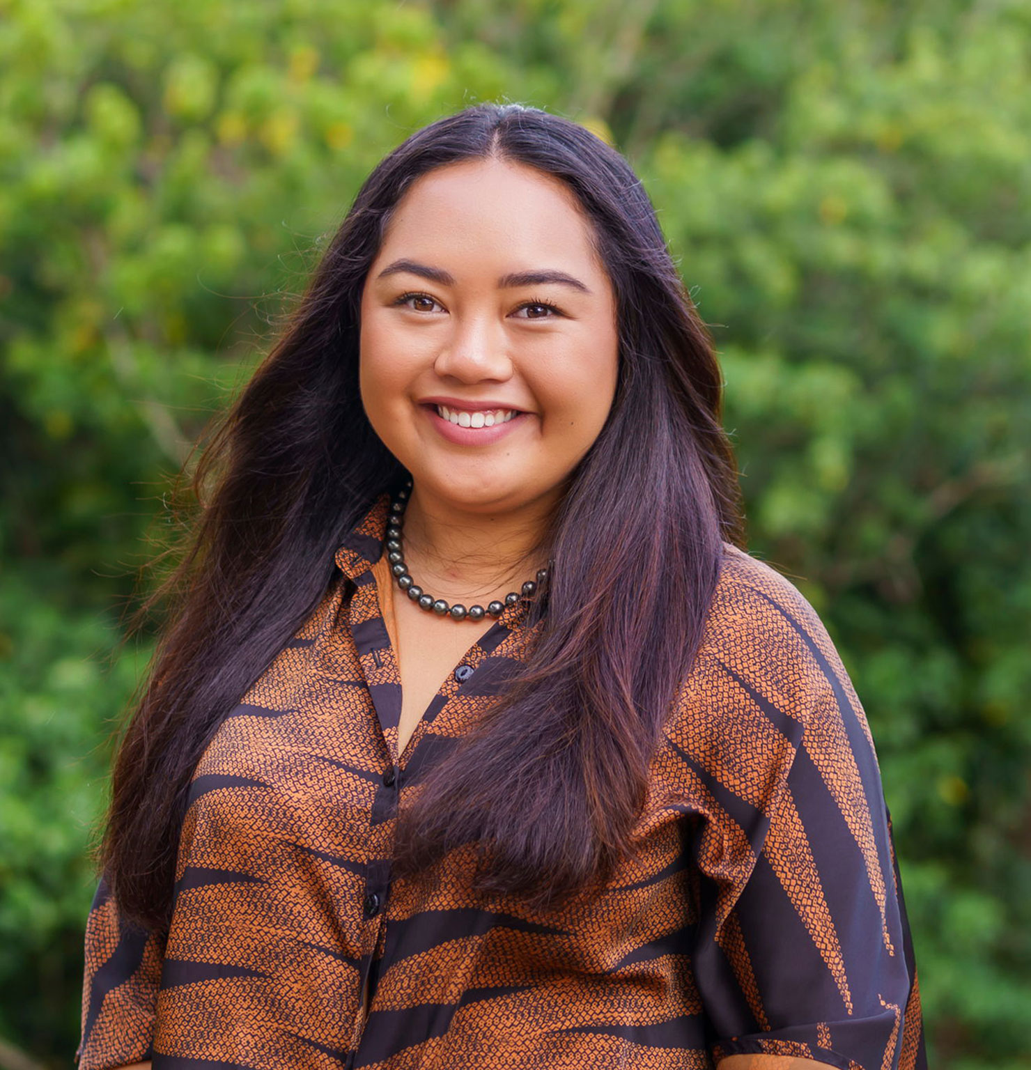 Wailana Bukoski